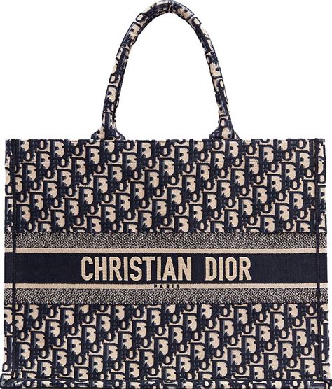 dior shoppers bag|christian dior bag uk price.